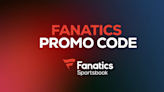 Fanatics Sportsbook Promo Releases Up to $1K in NBA, NHL Betting Bonuses