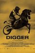 Digger (2020 film)