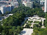 Gezi Park