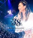 Miho Nakayama 38th Anniversary Concert: Trois
