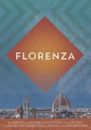 Florenza | Romance