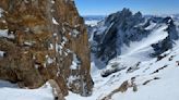 Bucket List Trips: Jackson Hole Mid-Winter Gear Guide