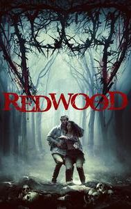 Redwood