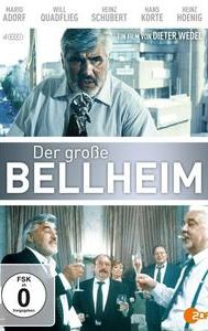 Der große Bellheim