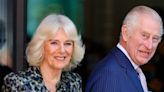Vote on if Royal Family were right to cancel engagements after election news