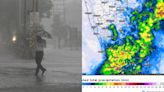 Karnataka Weather Alert: Ready For Bengaluru Rains? Check Latest Forecast