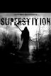 Superstition: The Rule of 3's