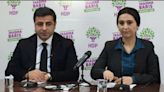 Turkey’s “Kobane trial” sentences Kurdish politicians to prison for decades