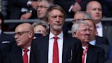 Sir Jim Ratcliffe's net worth ahead of 250 Man United jobs being axed