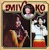 Miyoko Asada the First Recital [Live]