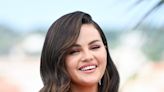 Selena Gomez wollte mit 35 Jahren ein Kind adoptieren