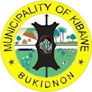 Kibawe