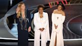 Would Wanda Sykes host the Oscars again? 'Oh hell no,' she says