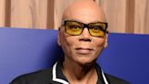 RuPaul Shreds ‘Stunt Queen’ Politicians Pushing To Ban Drag Shows In Fiery Video