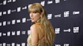 Taylor Swift Premieres ‘All Too Well’ Short Film on 35mm, Shares Desire to Direct Feature-Length Film at 2022 Toronto Film Fest