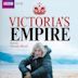 Victoria's Empire