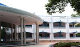 Sister Nibedita Government General Degree College for Girls