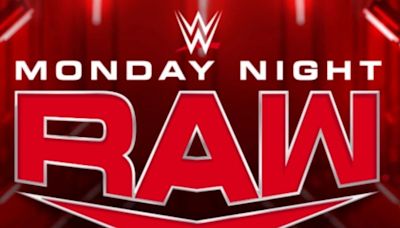 WWE Monday Night Raw (September 23, 2024): Match Card, Predictions, Timings And Telecast Details