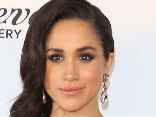 Meghan Markle's lifestyle brand, American Riviera Orchard, reportedly suffers a costly mishap