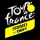 Tour de France Femmes