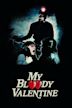 My Bloody Valentine (film)