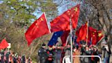 Chinese premier focuses on critical minerals and clean energy during Australian visit