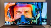 What's after OLED? Here's how TVs could evolve in the next 5 years