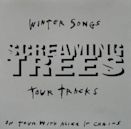 Winter Songs Tour Tracks