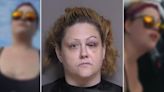 ‘It’s really fun!’ Sanford woman admits to shoplifting while playing game of ‘21′