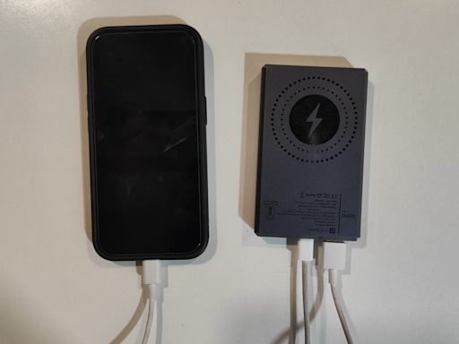 What is pass-through charging and why do you need it?