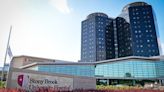 NYC, LI hospitals rank among country’s best for pediatric care