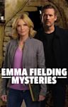 Emma Fielding Mysteries