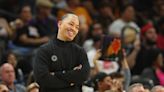 Clippers Coach Ty Lue Finally Speaks On NBA Future After Playoff Exit