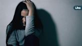 每少睡1小時，自殺動機增加58%！專家揭「睡眠不足」讓青少年陷憂鬱