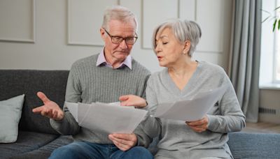 Retirement Taxes: These 6 Sources of Retirement Income Are Not Taxable