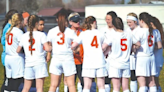 Longtime Cheboygan soccer coach Stormzand giving to game as official