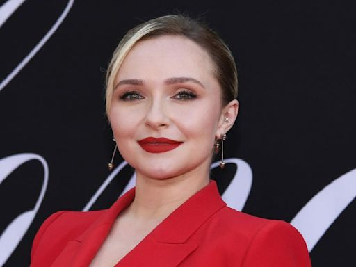 Hayden Panettiere’s Plastic Surgery Story: Here’s What We Know