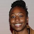 Jewell Loyd