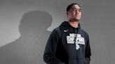 Prep football preview: Matayo Uiagalelei is ready for senior season at St. John Bosco