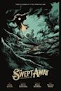 Swept Away (musical)