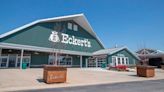 Belleville to make final payment on $975,000 in incentives for Eckert’s expansion