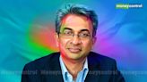 A third of startups in Peak XV's latest Surge cohorts are building in AI: Rajan Anandan