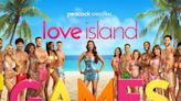 ‘Love Island Games’ Reveals Fan Favorites From Across the Globe Returning for New Series Spinoff