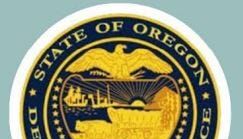 Democrats Shaina Maxey Pomerantz, Dan Rayfield vie in primary for Oregon attorney general