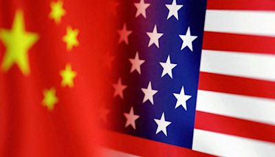 EUA prorroga até 2025 isenção de tarifas para alguns produtos da China Por Estadão Conteúdo