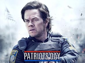 Patriots Day (film)