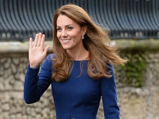 Como Kate Middleton está após revelar câncer? Rainha Camilla tira dúvida sobre estado de saúde da Princesa