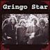 Gringo Star