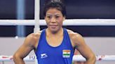 Rajpal, Narang in race to replace Mary Kom as India's CDM in Paris: IOA sources