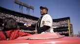 Willie Mays, 1931-2024: Giants legend and baseball Hall of Famer dies at 93